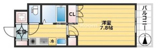 【間取り】 | KOBAYASHI　YOKOビル