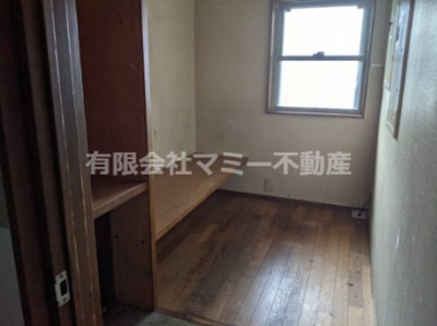 【その他】 | 釆女町飲食居抜店舗D