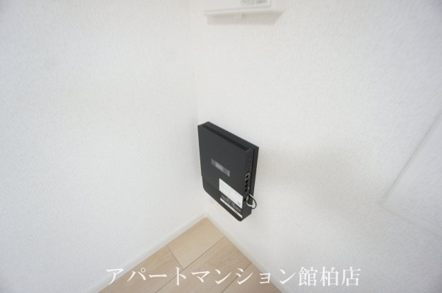ヒルズ　ガーデンのその他