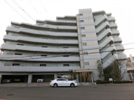 ウイングなかもずの画像