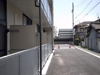 【周辺】 | タチバナ