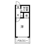 マイルストーン本陣 IIの画像