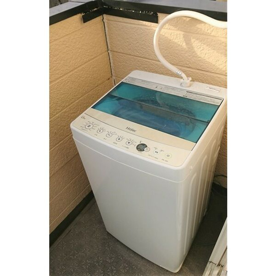 【設備】 | マイルストーン本陣 II