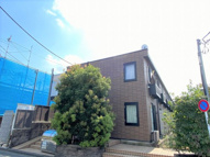 フィールド　Ⅰの画像