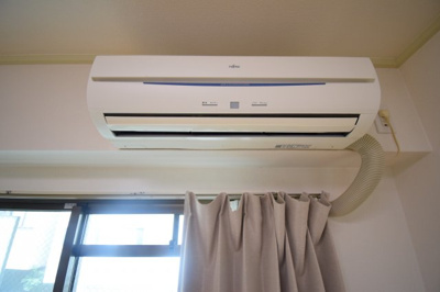 【設備】 | マンション幸宝Ⅱ