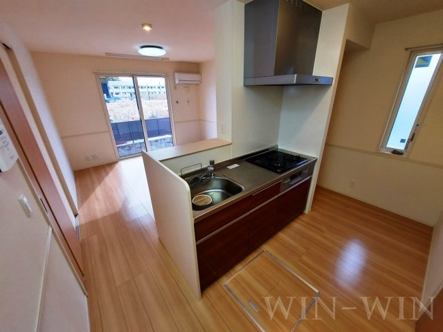 ボヌールⅡのその他