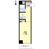 ジョイフル名古屋駅前の画像