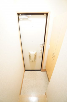 【玄関】 | スタッピハウス