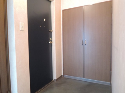 【内装】 | 田淵ビル