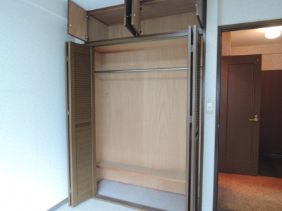 【収納】 | 田淵ビル