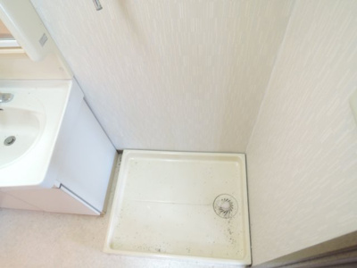 【周辺】 | 田淵ビル