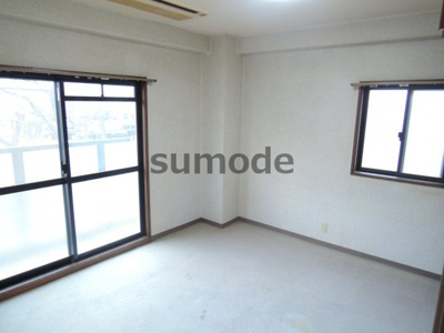 【子供部屋】 | 田淵ビル