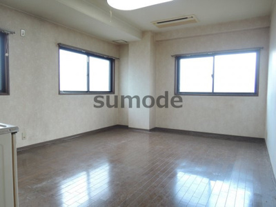 【居間・リビング】 | 田淵ビル