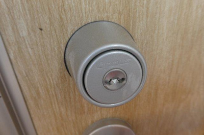 【セキュリティ】 | ニュー・エンブレムB | オプナスキー