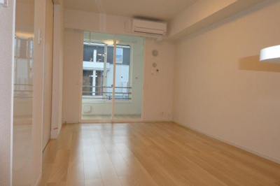 【居間・リビング】 | ニュー・エンブレムB