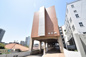 マンション雅叙苑の画像