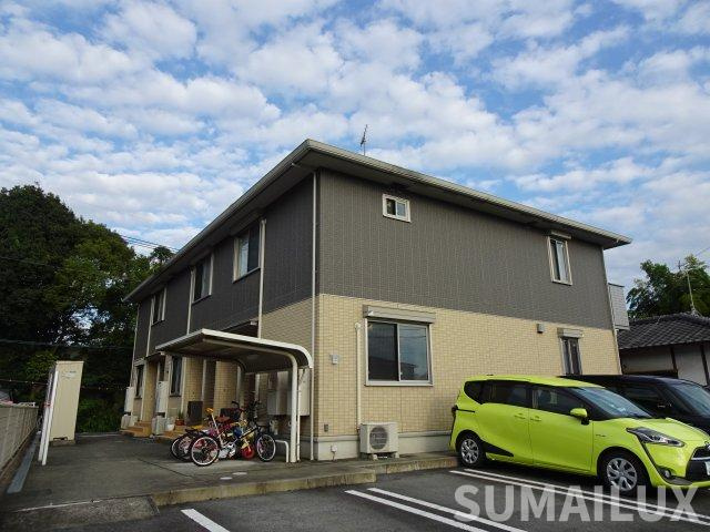 ヴァンヴェール