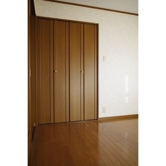 【収納】 | サンライズ入場