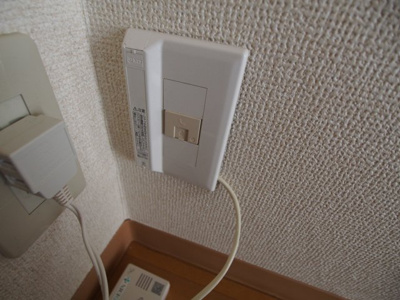 【その他】 | Ｕハイム向ヶ丘