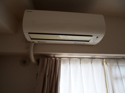 【設備】 | Ｕハイム向ヶ丘