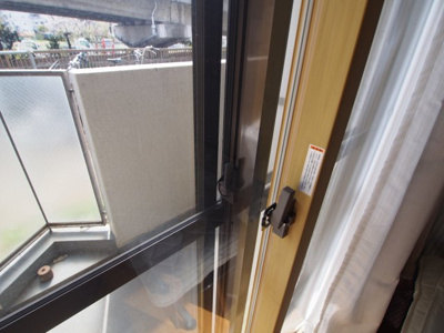 【その他】 | Ｕハイム向ヶ丘