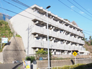 Ｕハイム向ヶ丘の画像