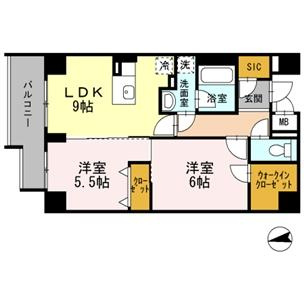  | ヴェール同心