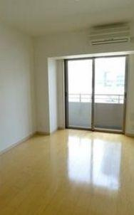  | フィールＡ飯田橋