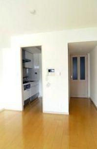  | フィールＡ飯田橋