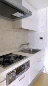  | フィールＡ飯田橋