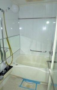  | フィールＡ飯田橋