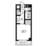 林風館の画像