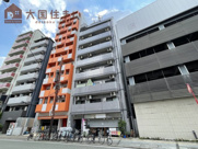 ビジタル湊町7の画像