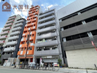 ビジタル湊町7の画像