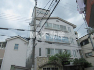 大宝若江岩田CTスクエア（若江岩田賃貸）の画像