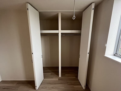 【収納】 | サン・アリビオ