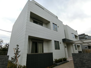 サン・アリビオの画像