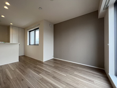 【居間・リビング】 | サン・アリビオ