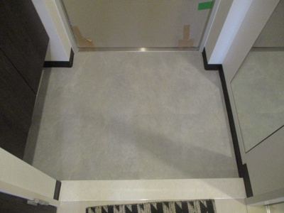 【玄関】 | グランパシフィック花園Luxe