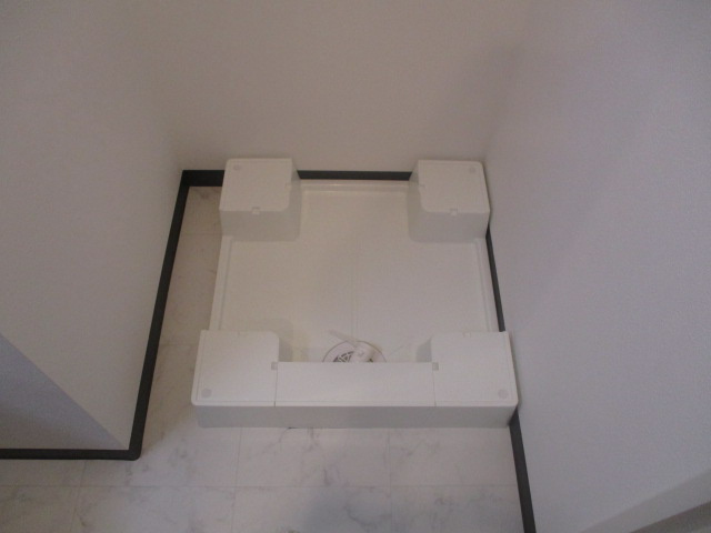 【設備】 | グランパシフィック花園Luxe