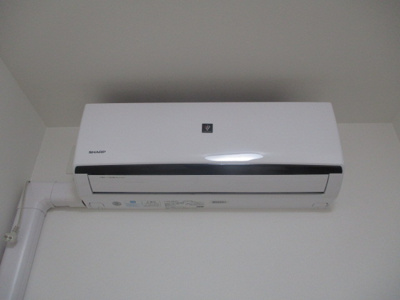 【その他】 | グランパシフィック花園Luxe