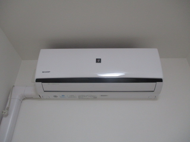 【その他】 | グランパシフィック花園Luxe