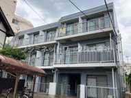 杉並区天沼３丁目のマンションの画像