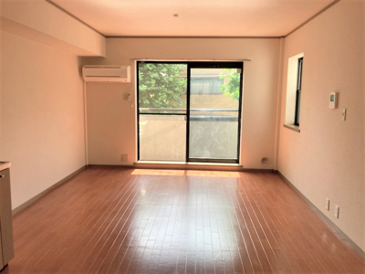 【居間・リビング】 | グランデックス上荻