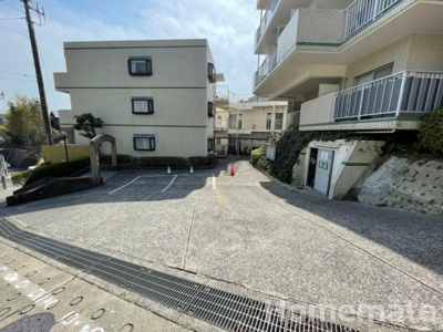 【その他共用部分】 | パラシオン鎌倉玉縄