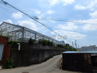 【展望】 | 展望