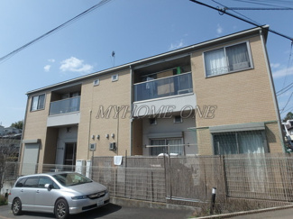 【外観】 | 外観