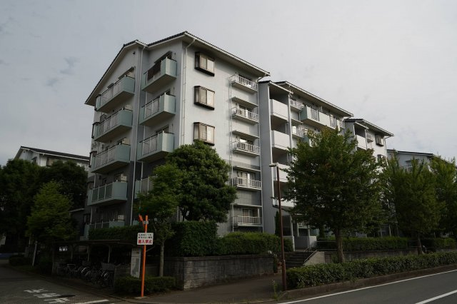 小倉台小学校周辺の物件一覧 首都圏の不動産 朝日リビング