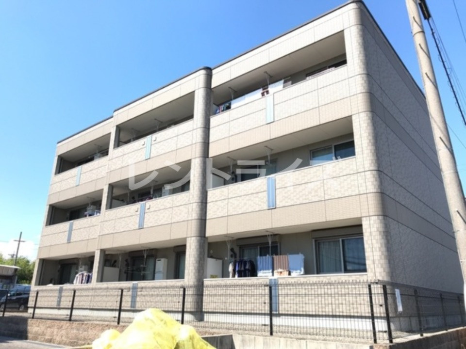 Ｎｏｔｈｅｒｎ Ｂｌｕｅ Ｔｏｗｎ（ノーザンブルータウン）