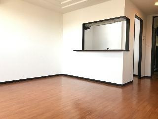 Ｎｏｔｈｅｒｎ Ｂｌｕｅ Ｔｏｗｎ（ノーザンブルータウン）の居間・リビング|リビング(イメージ)